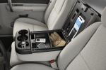 Chevrolet Silverado Regular Cab 2007 года
